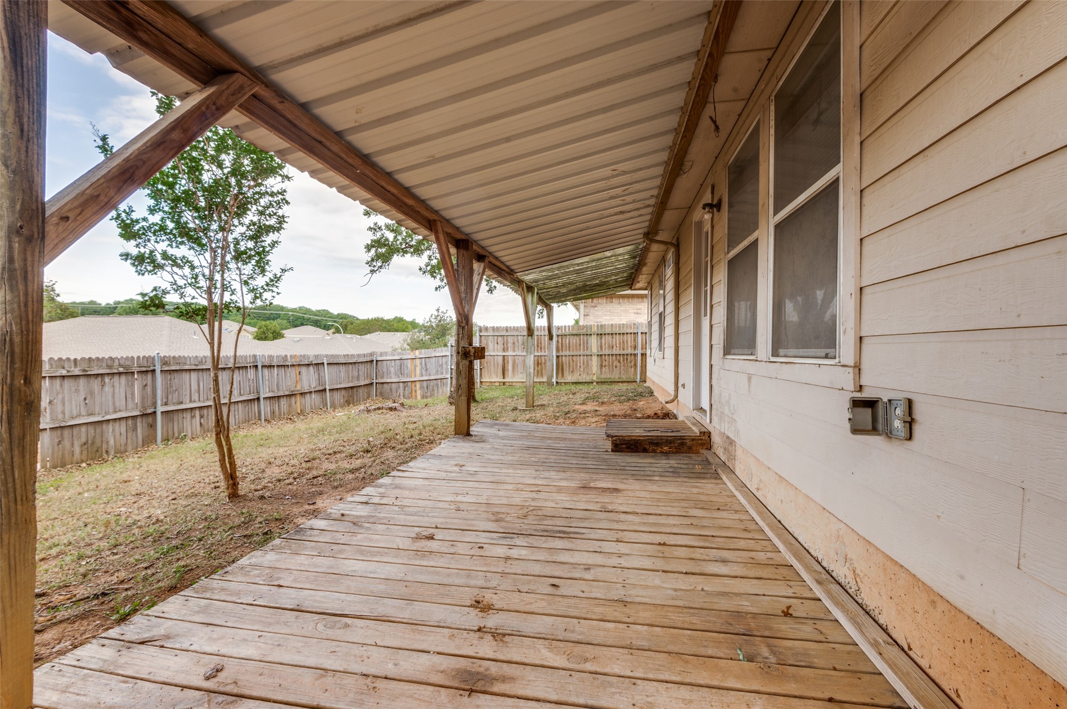 7940 Hidden Brook Drive Fort Worth TX 76120