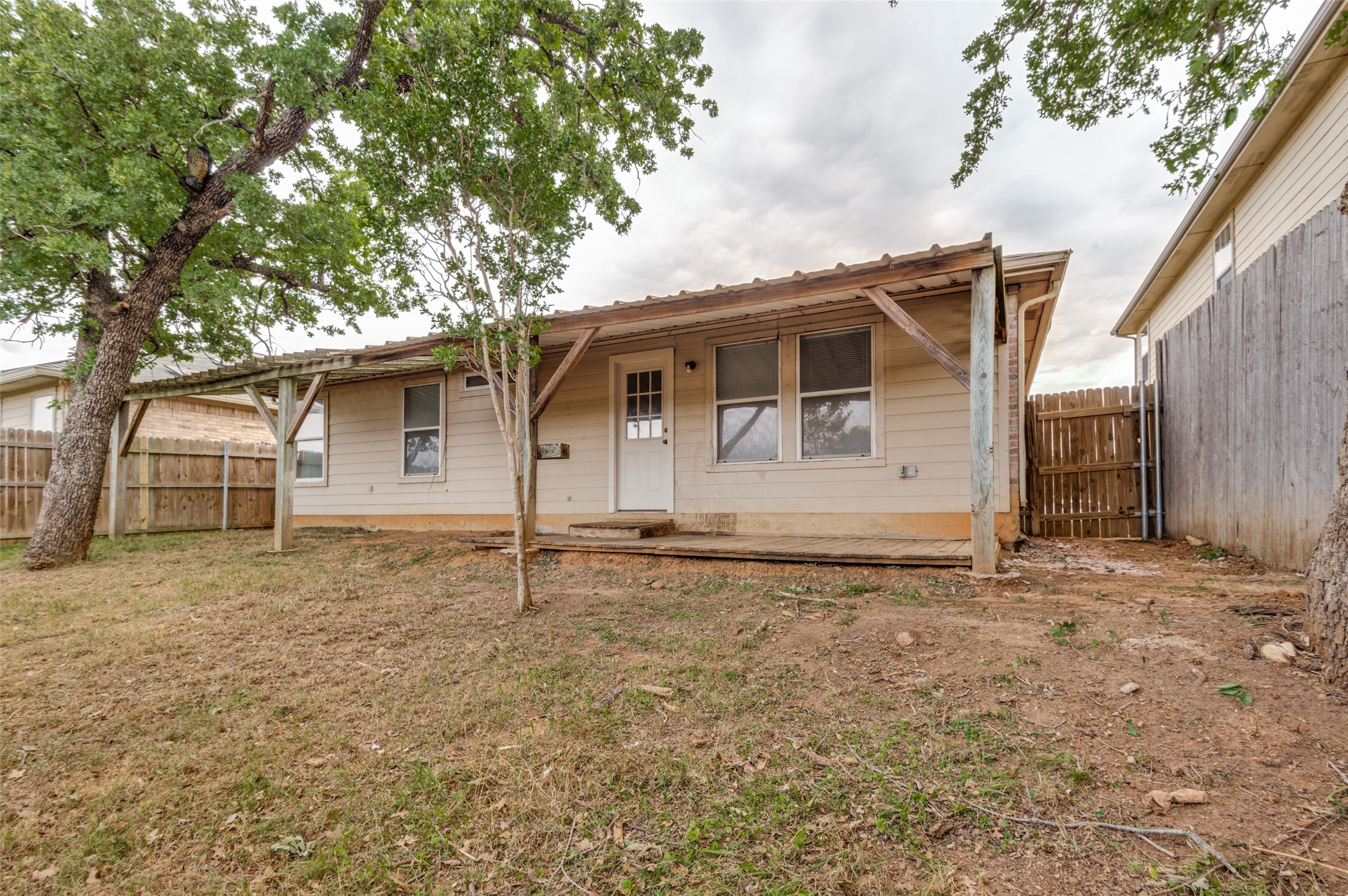 7940 Hidden Brook Drive Fort Worth TX 76120