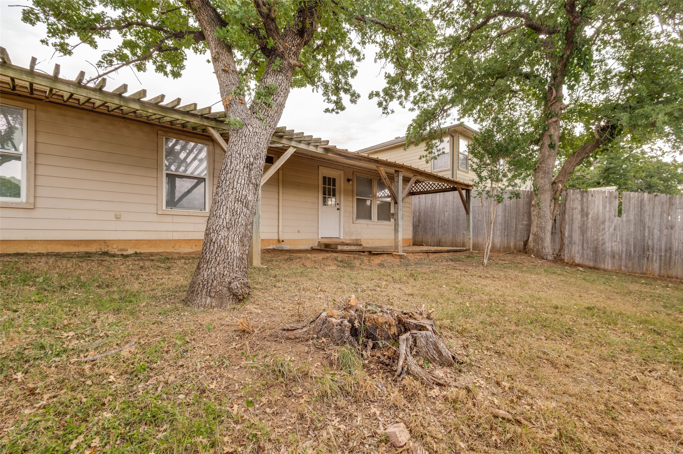 7940 Hidden Brook Drive Fort Worth TX 76120