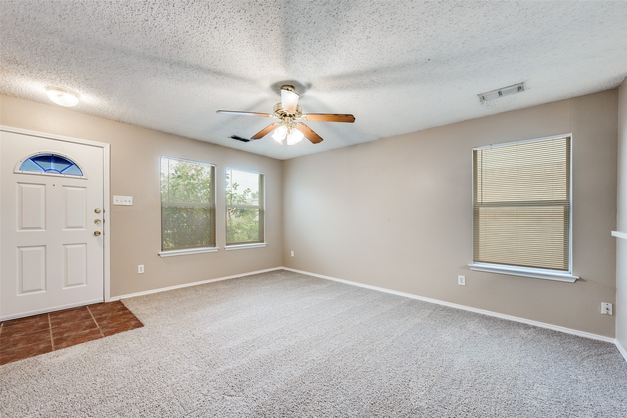 7940 Hidden Brook Drive Fort Worth TX 76120