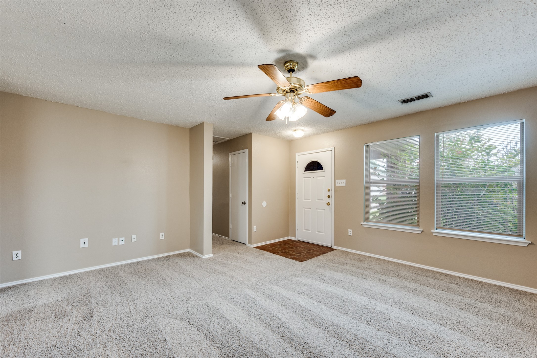 7940 Hidden Brook Drive Fort Worth TX 76120