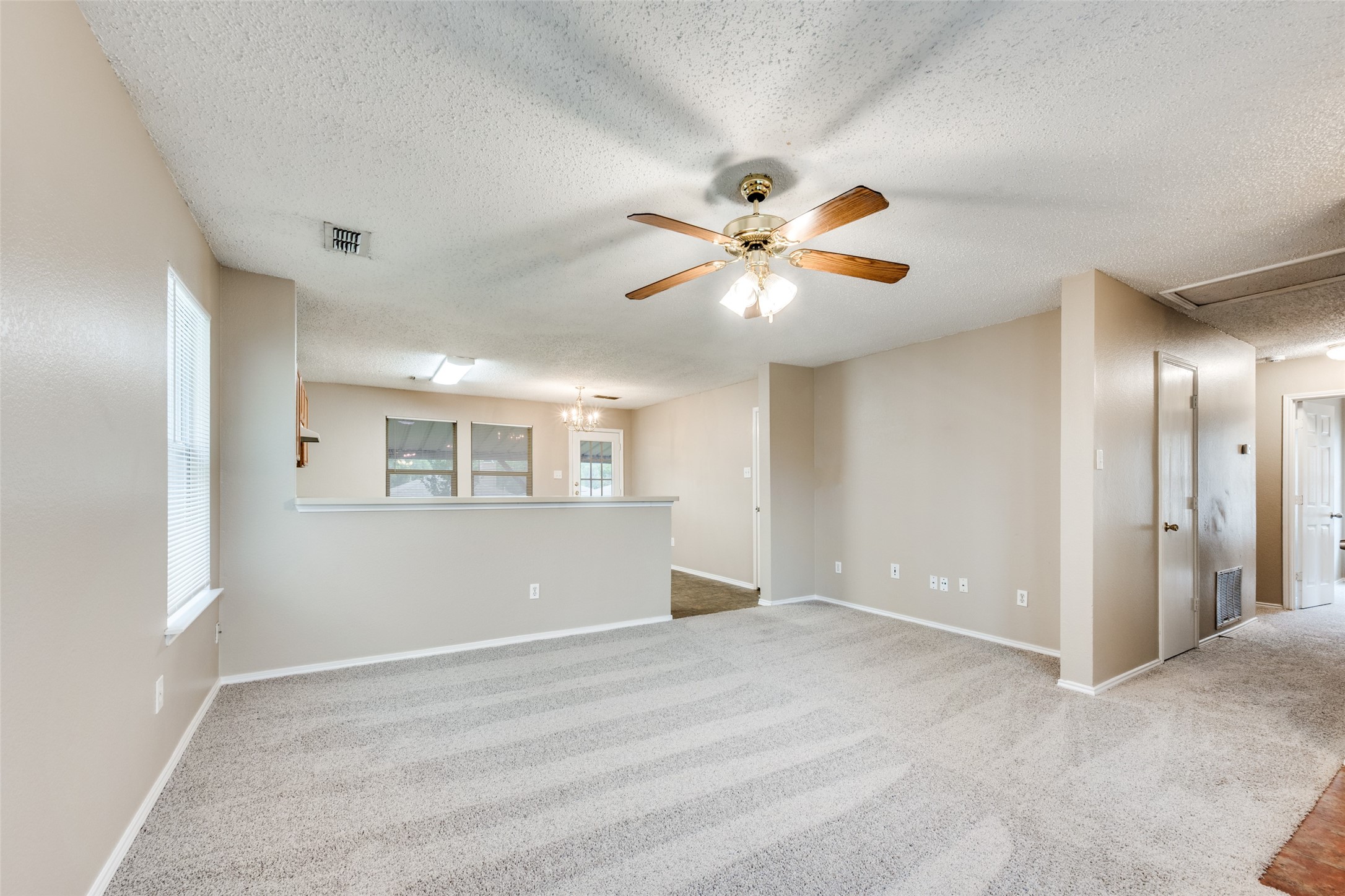 7940 Hidden Brook Drive Fort Worth TX 76120
