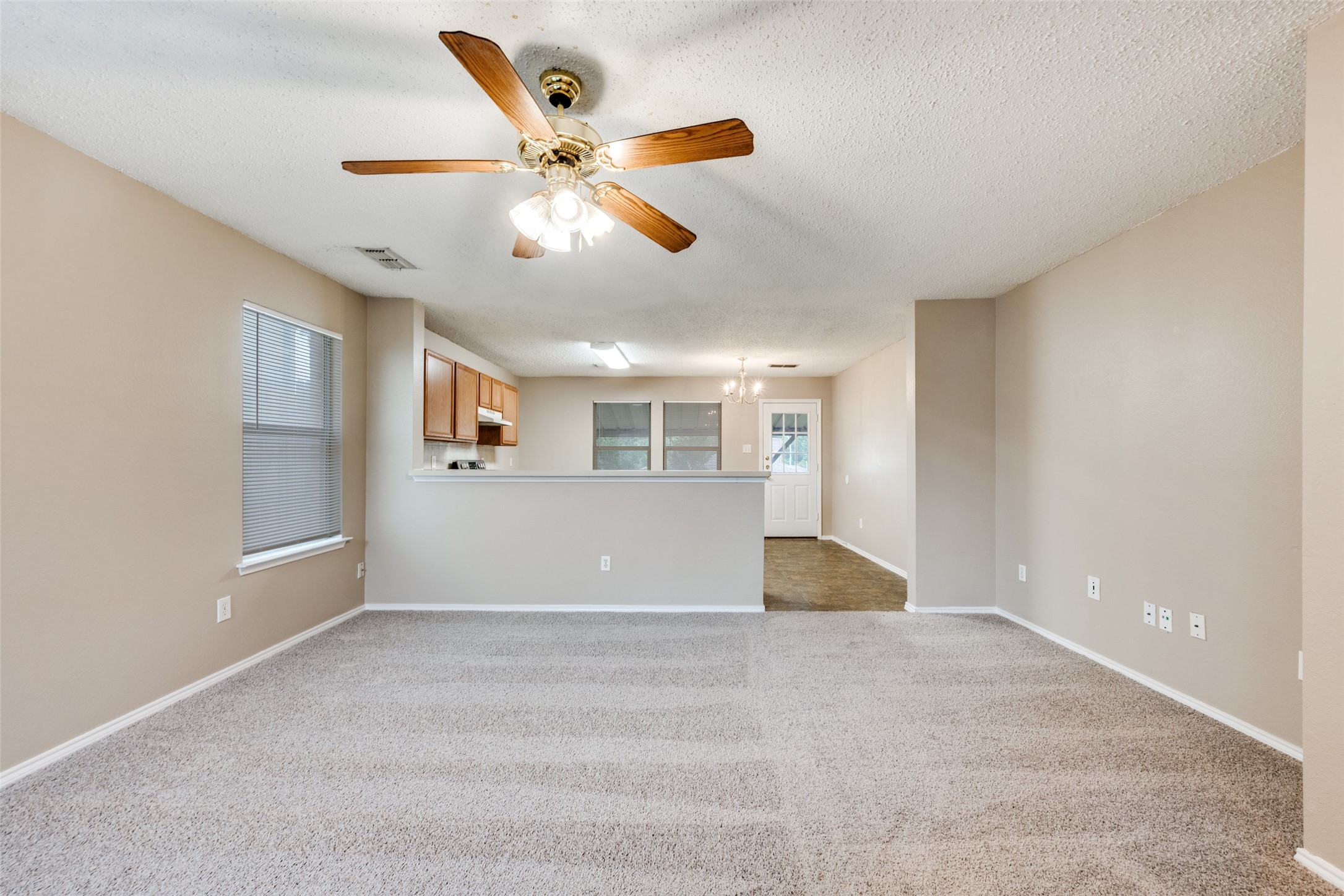 7940 Hidden Brook Drive Fort Worth TX 76120