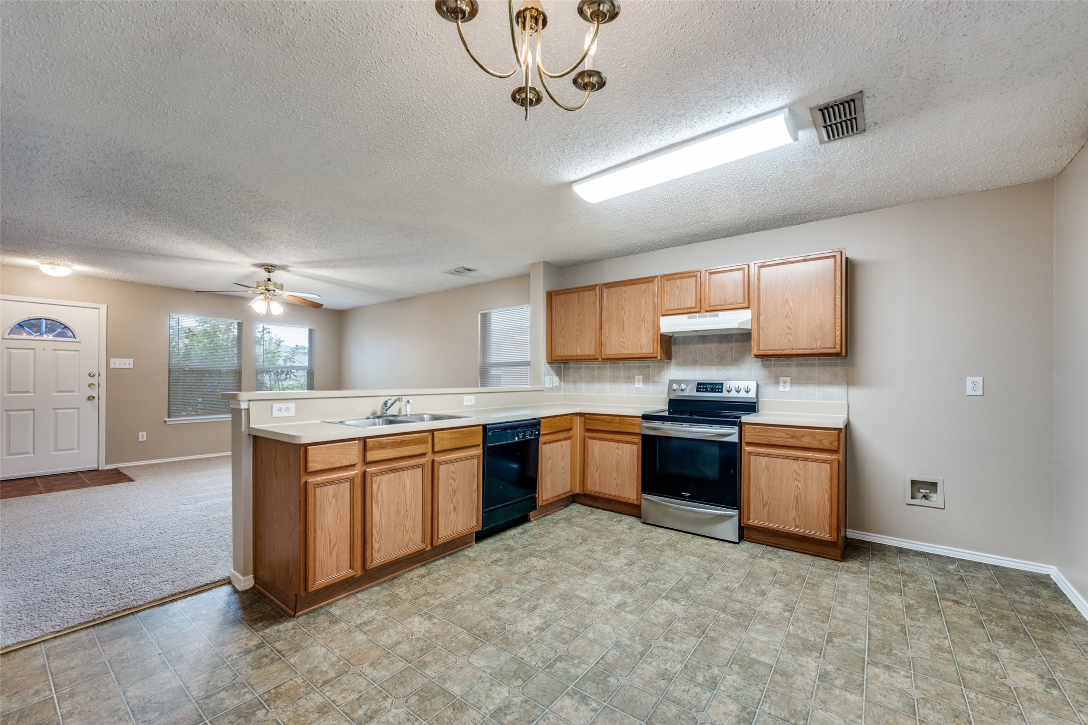 7940 Hidden Brook Drive Fort Worth TX 76120