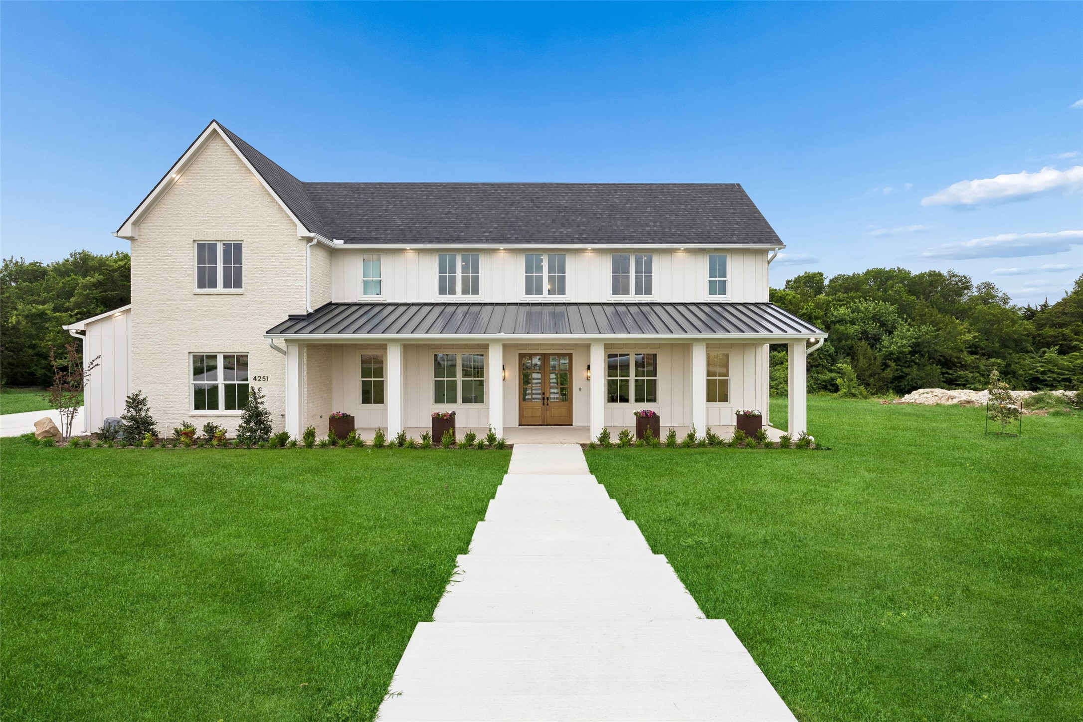 4251 Tea Olive Trail Midlothian TX 76065