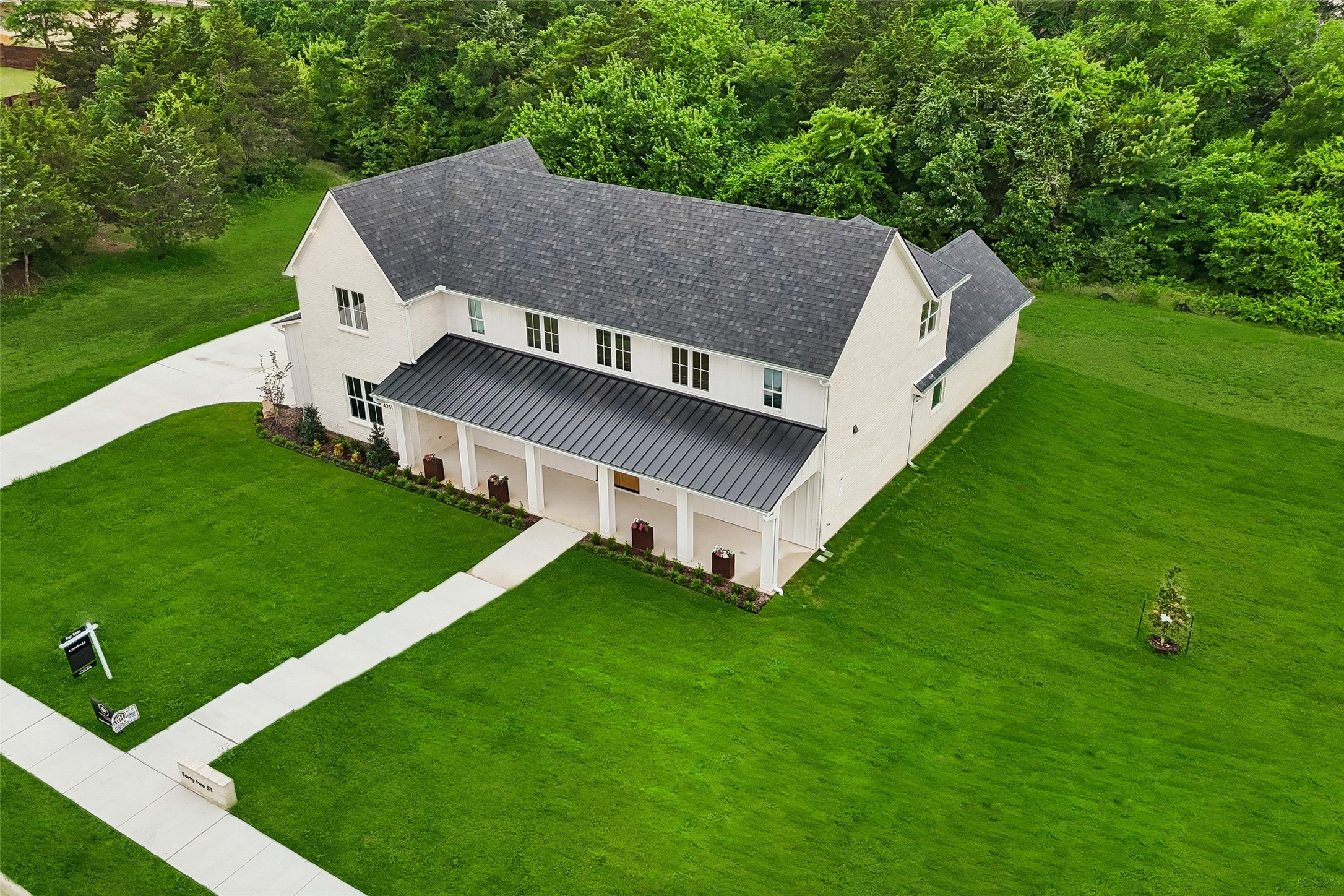 4251 Tea Olive Trail Midlothian TX 76065