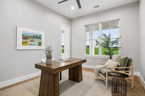 4251 Tea Olive Trail Midlothian TX 76065