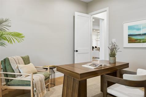 4251 Tea Olive Trail Midlothian TX 76065