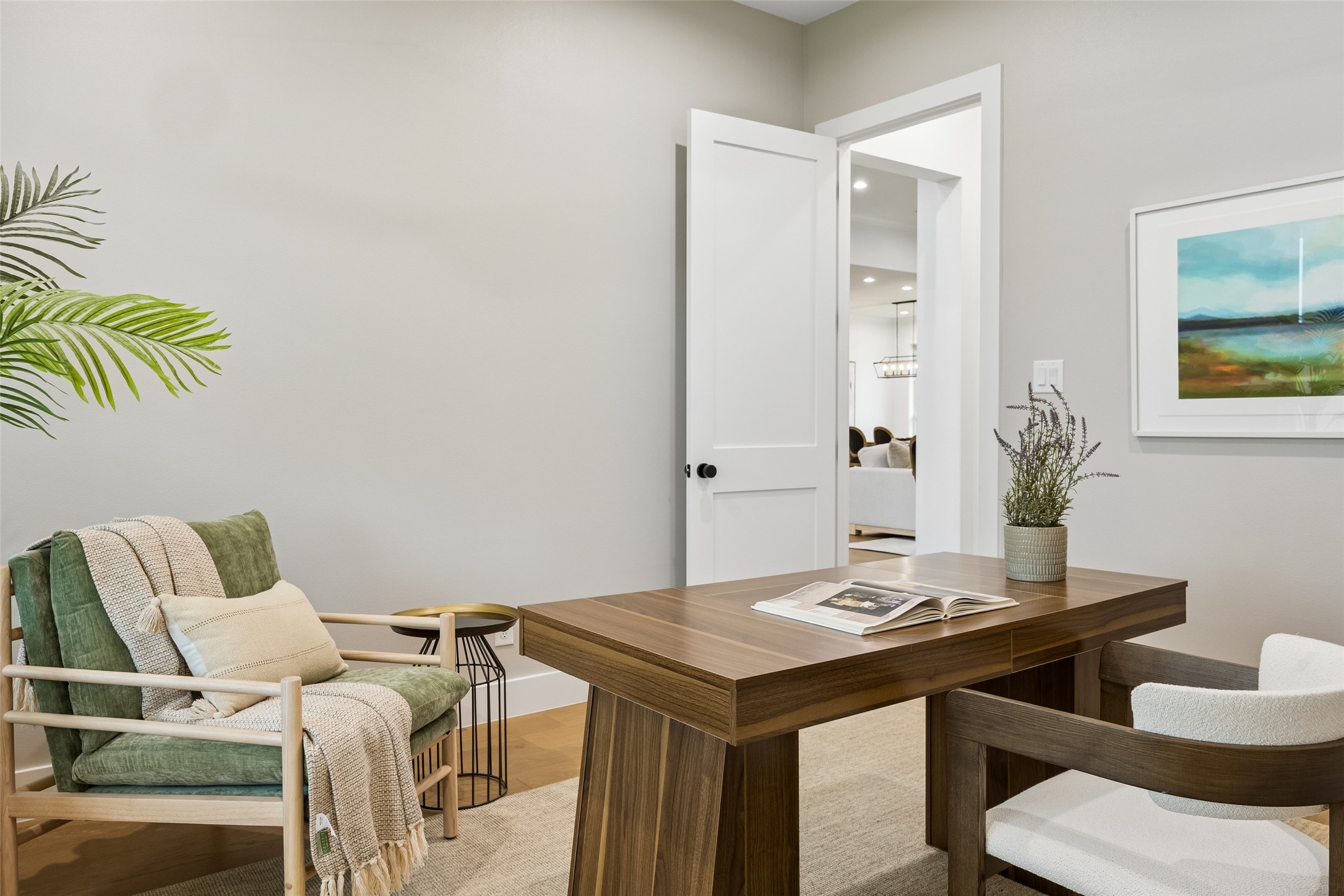 4251 Tea Olive Trail Midlothian TX 76065