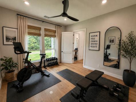4251 Tea Olive Trail Midlothian TX 76065