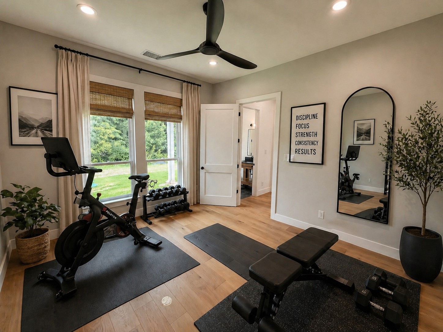 4251 Tea Olive Trail Midlothian TX 76065