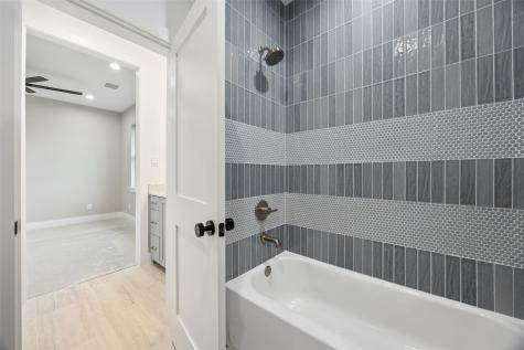 4251 Tea Olive Trail Midlothian TX 76065