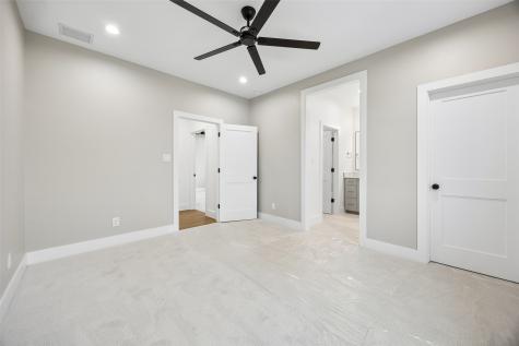 4251 Tea Olive Trail Midlothian TX 76065