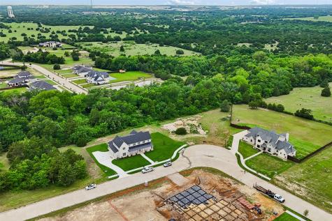 4251 Tea Olive Trail Midlothian TX 76065