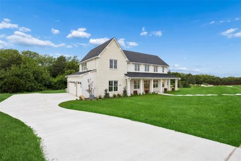 4251 Tea Olive Trail Midlothian TX 76065