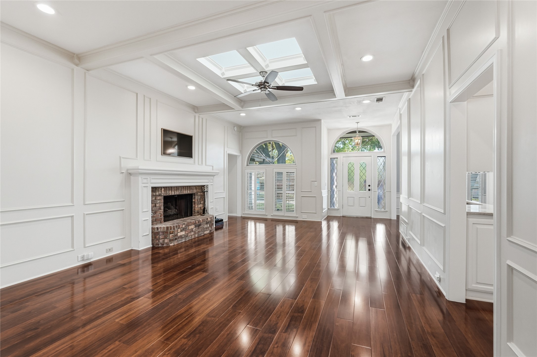 2405 Chadbourne Drive Plano TX 75023