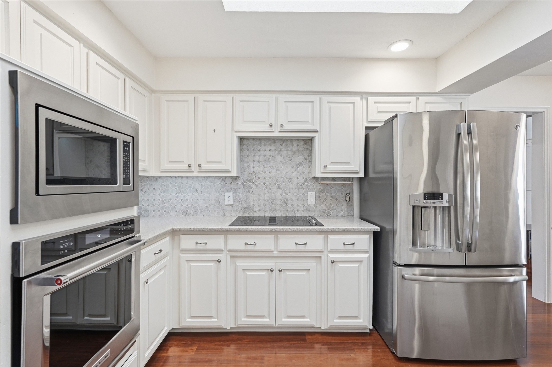 2405 Chadbourne Drive Plano TX 75023