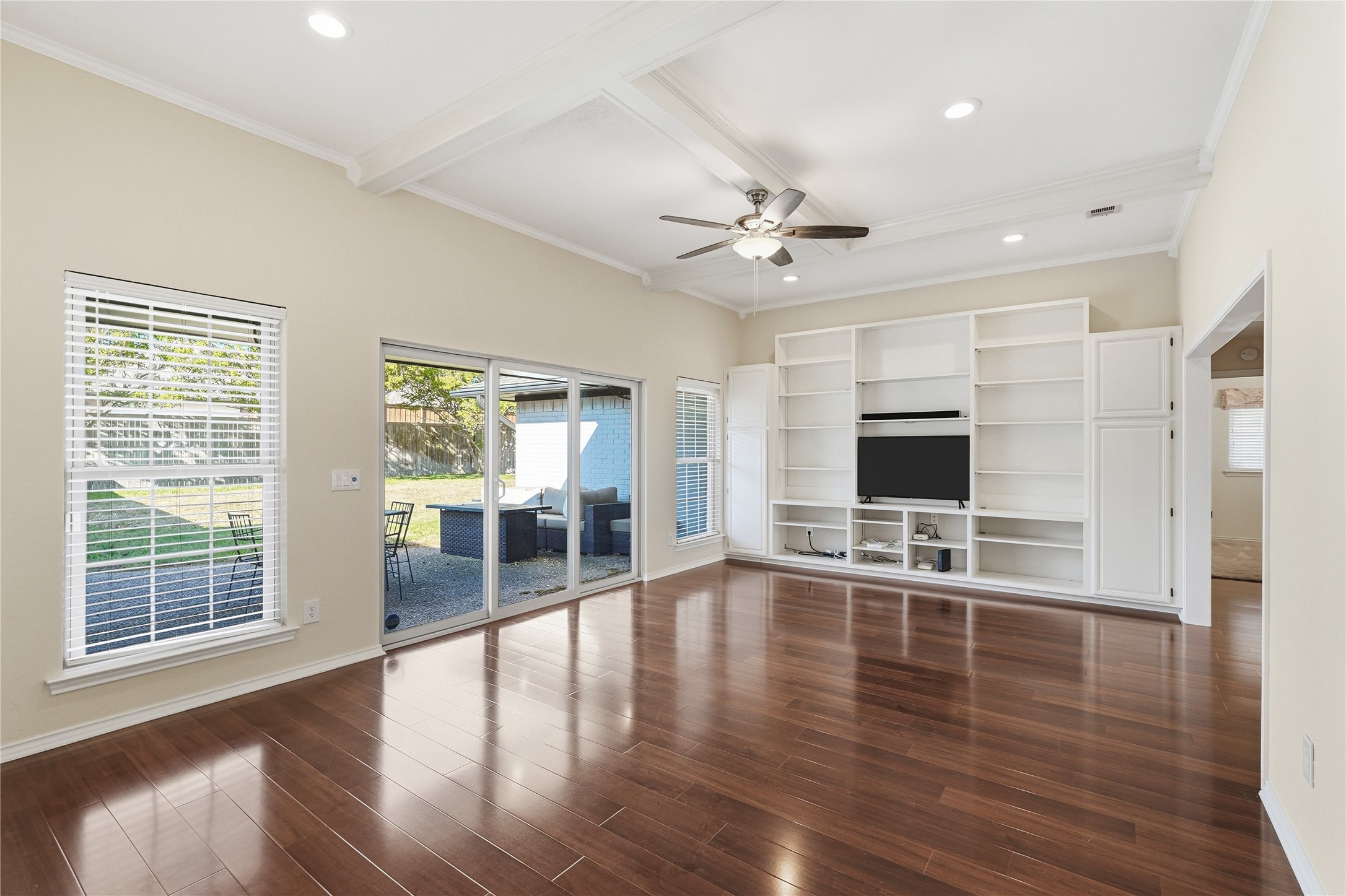 2405 Chadbourne Drive Plano TX 75023