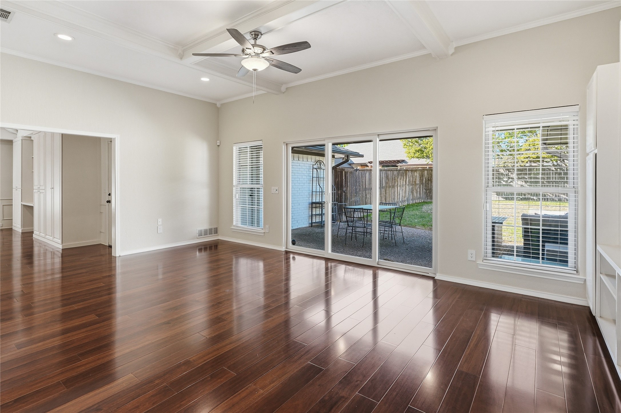 2405 Chadbourne Drive Plano TX 75023