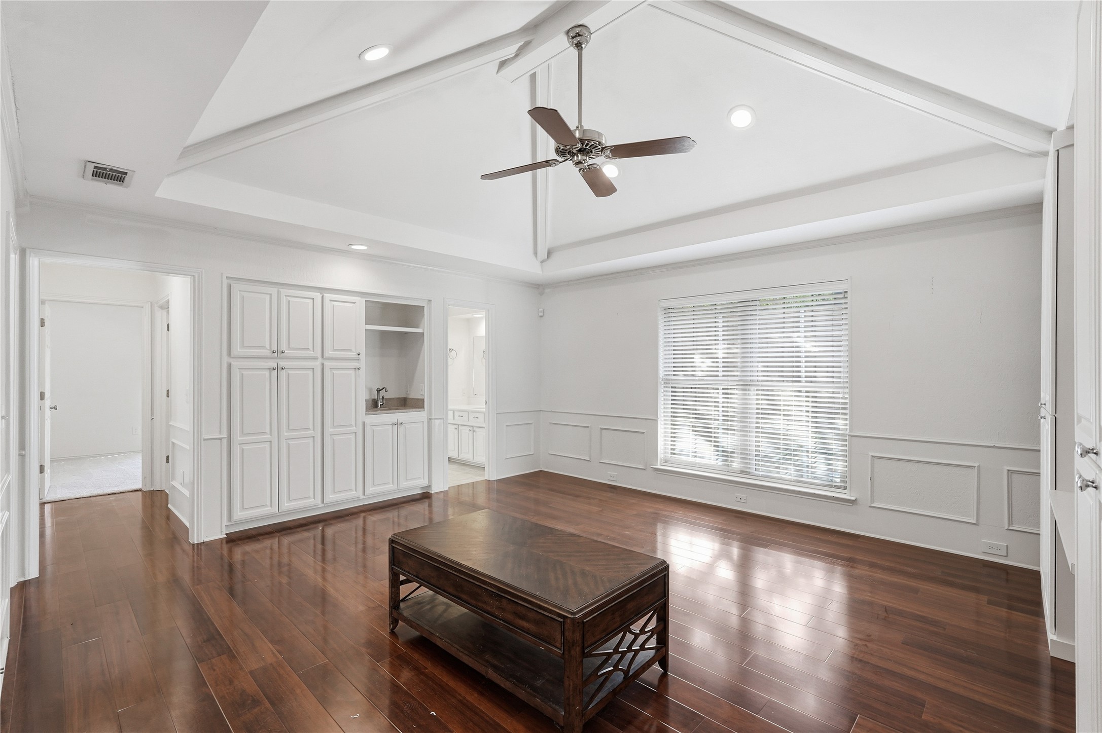 2405 Chadbourne Drive Plano TX 75023