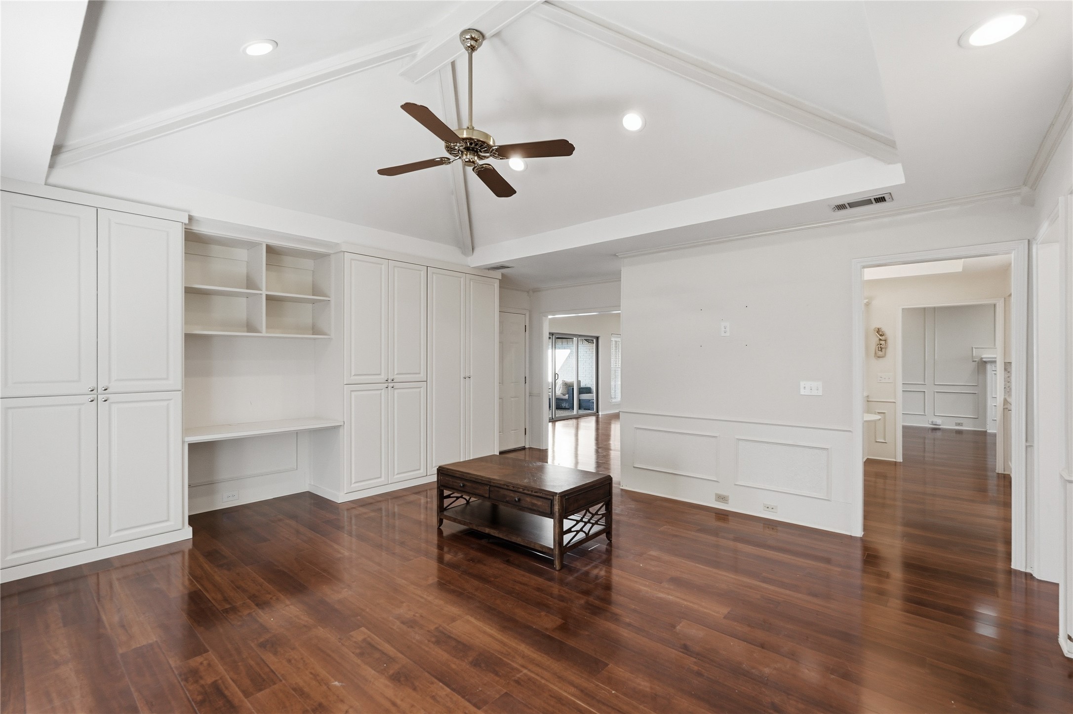 2405 Chadbourne Drive Plano TX 75023