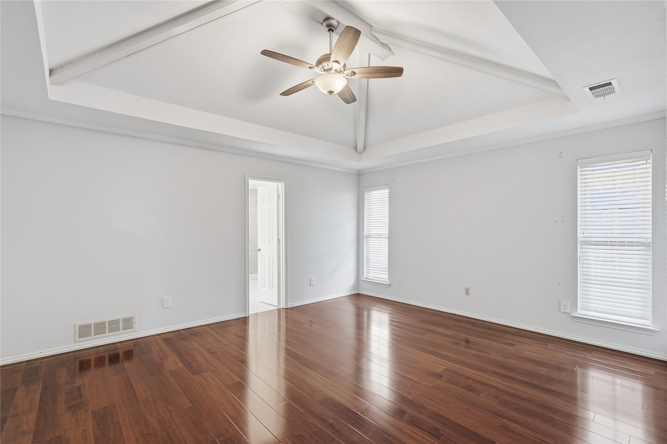 2405 Chadbourne Drive Plano TX 75023