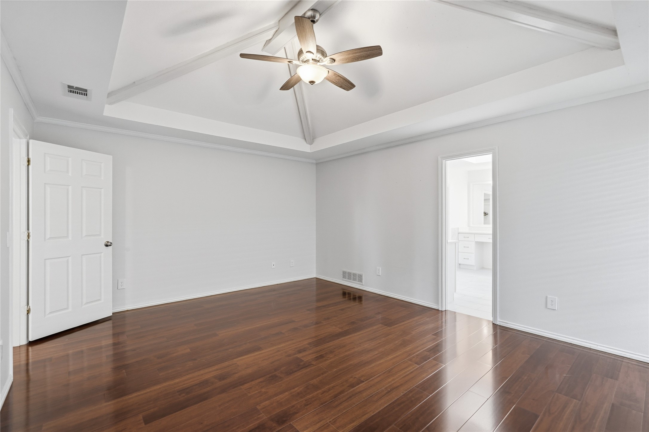2405 Chadbourne Drive Plano TX 75023