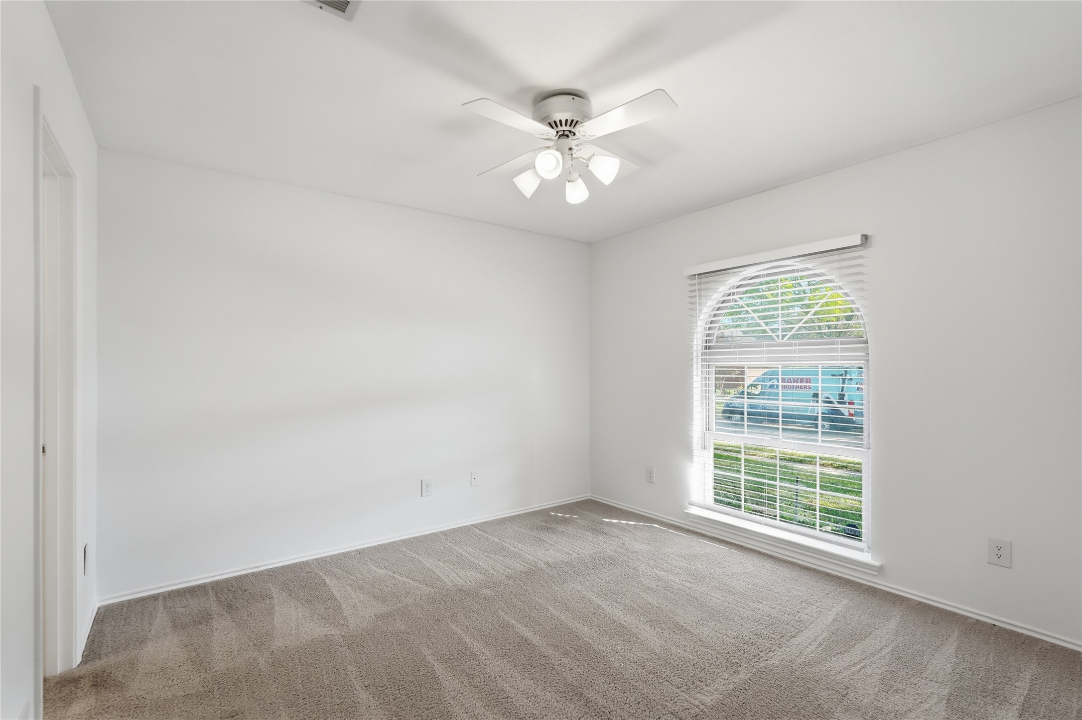 2405 Chadbourne Drive Plano TX 75023