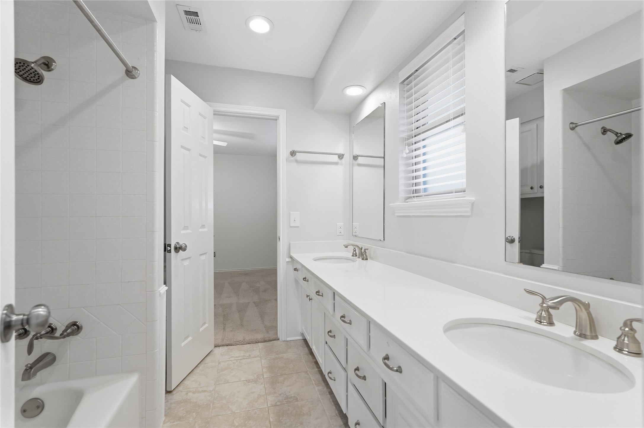 2405 Chadbourne Drive Plano TX 75023