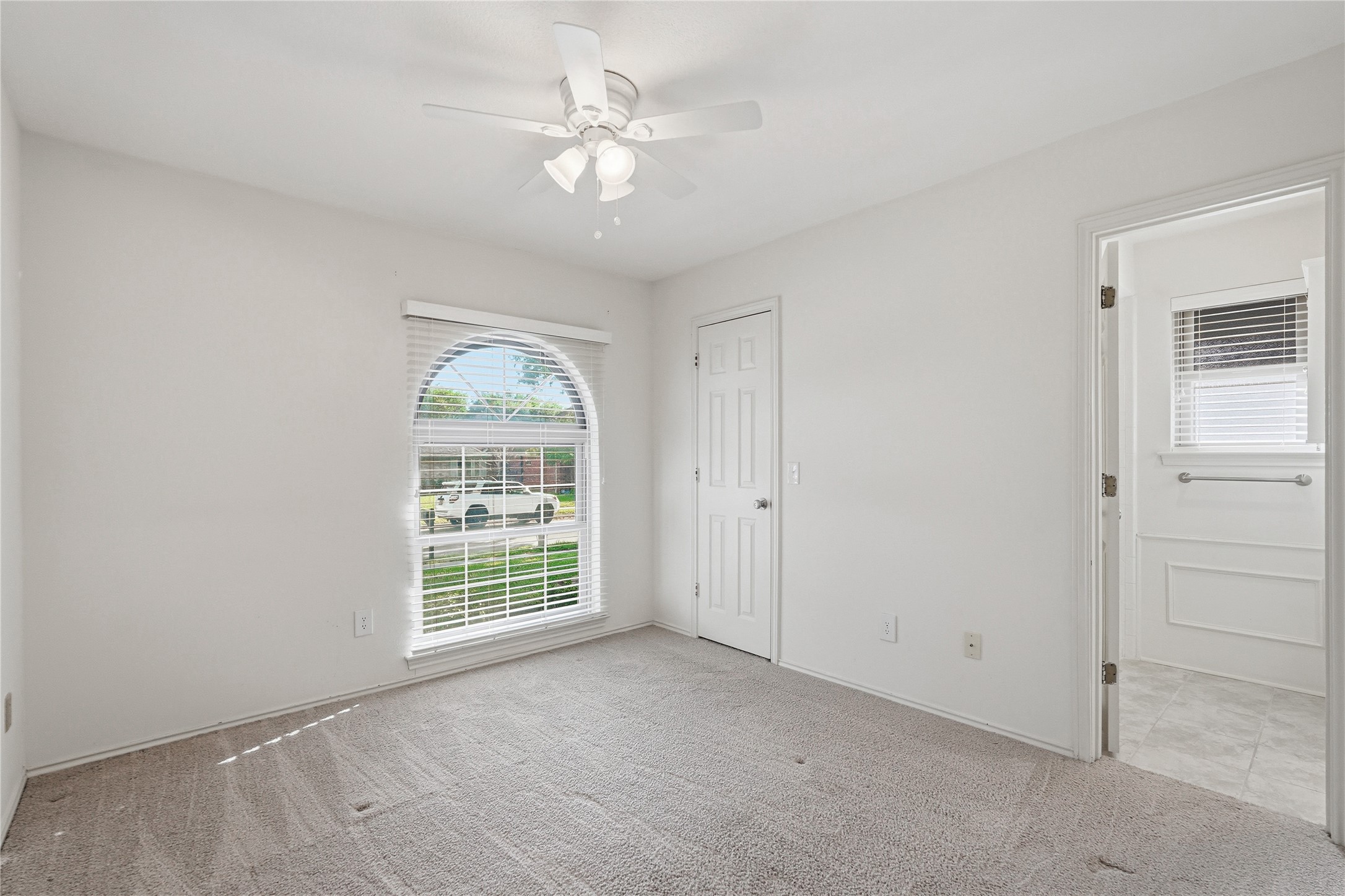 2405 Chadbourne Drive Plano TX 75023