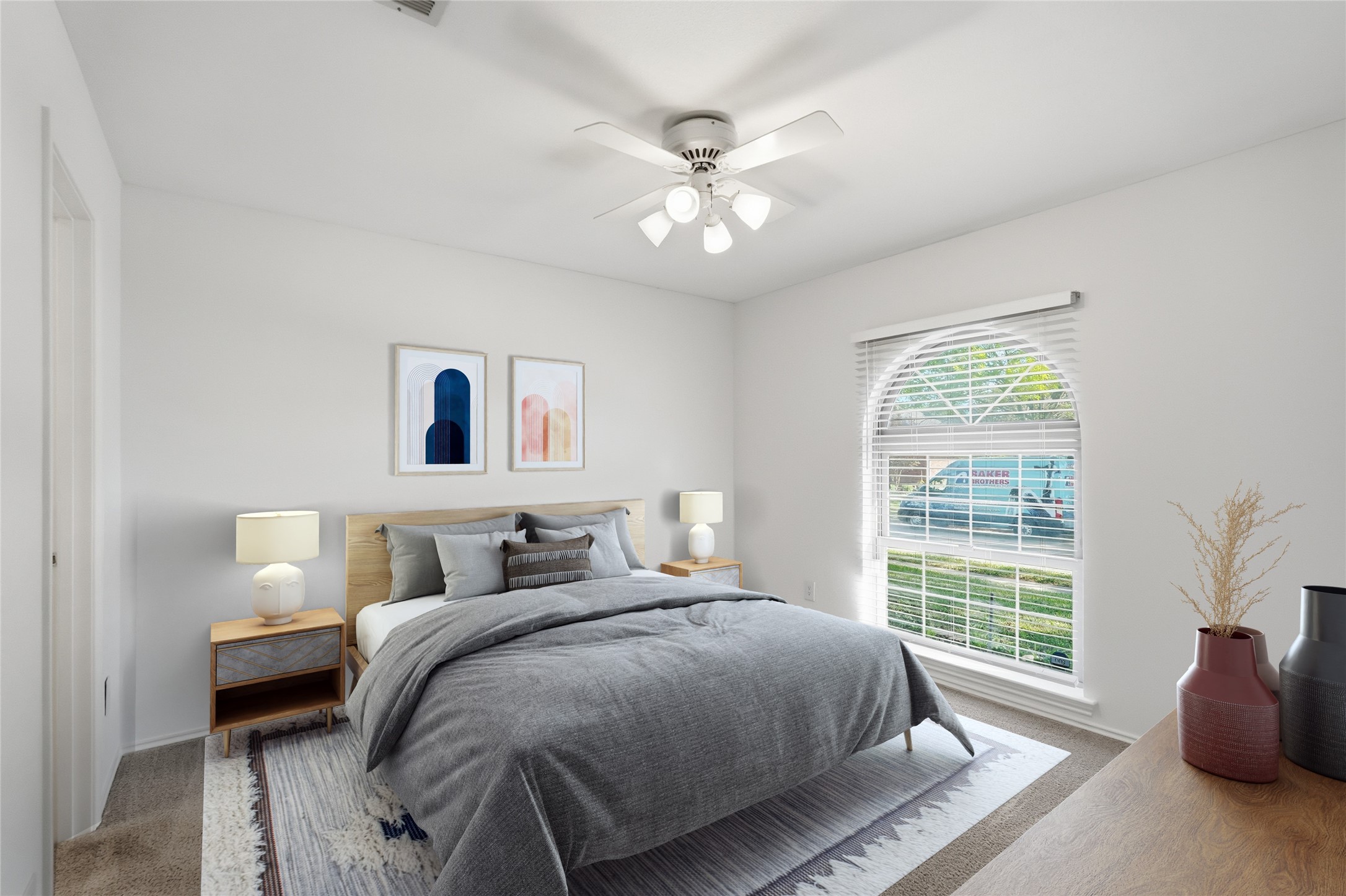 2405 Chadbourne Drive Plano TX 75023