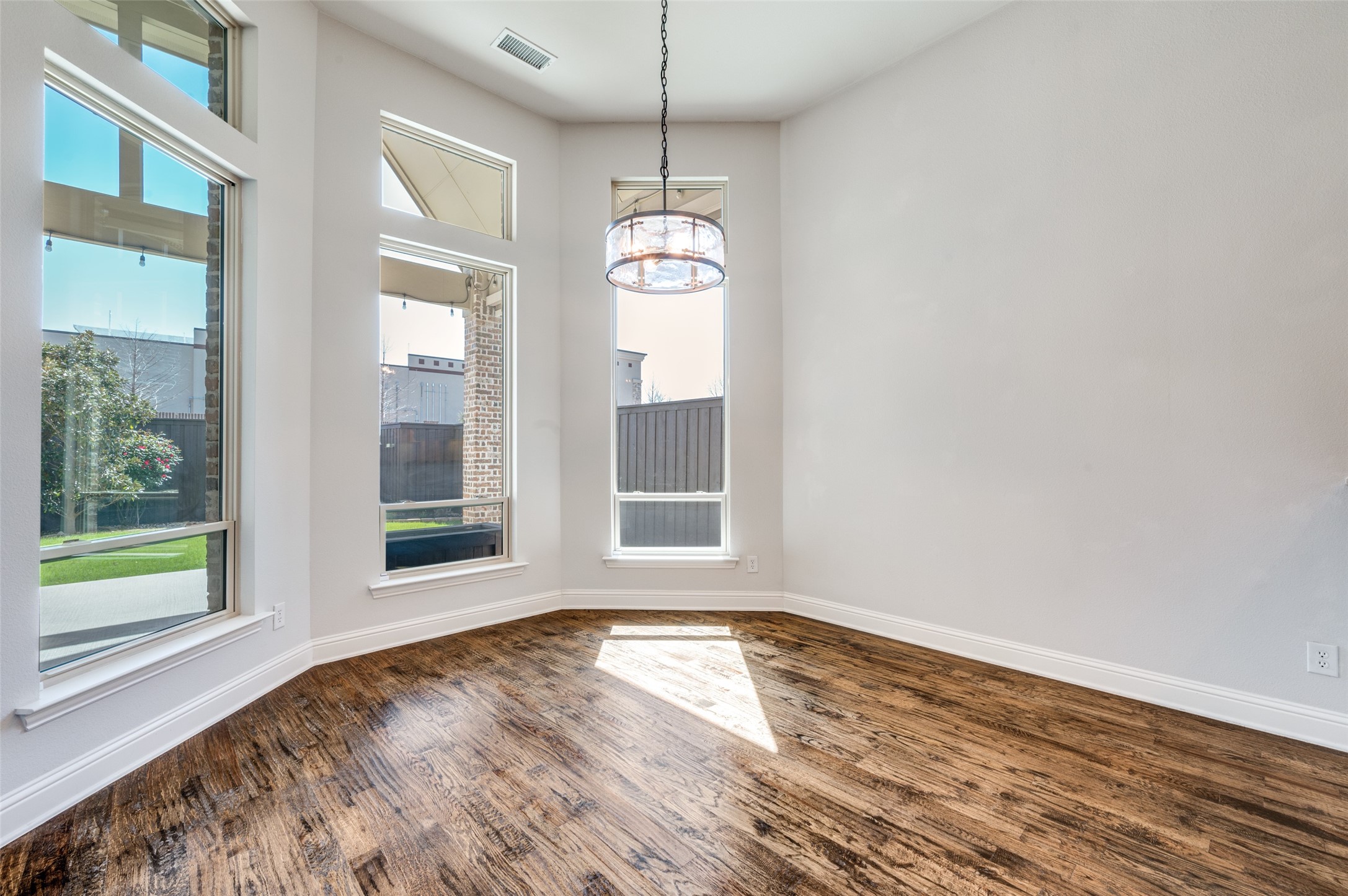 2531 Sage Ridge Drive Frisco TX 75034