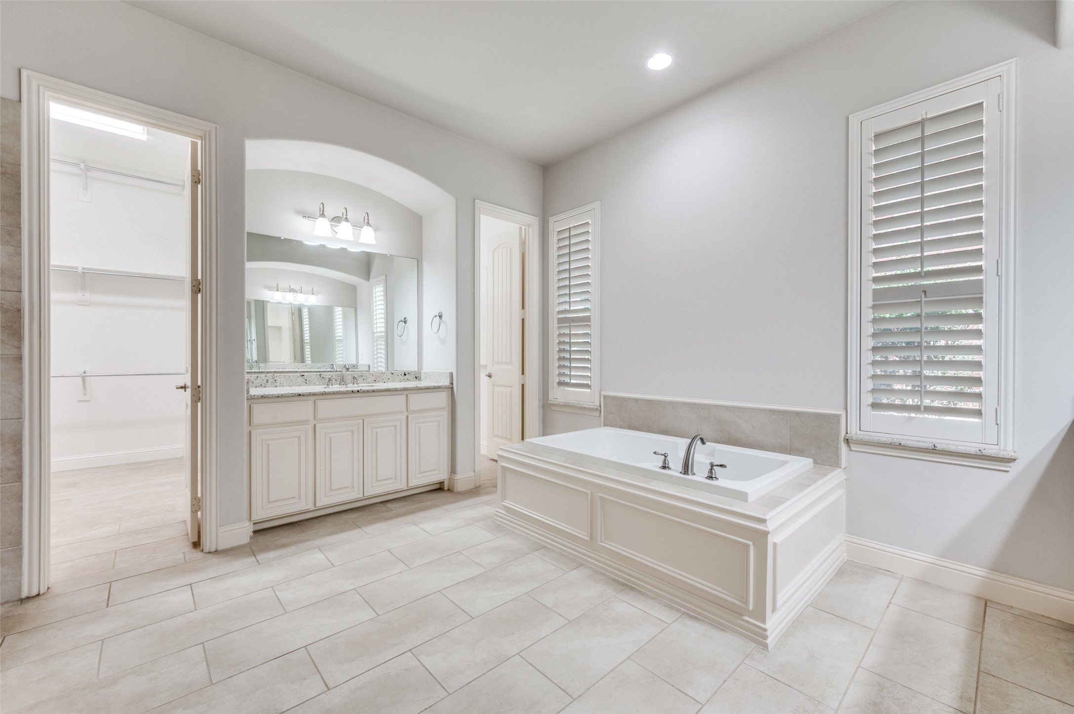 2531 Sage Ridge Drive Frisco TX 75034