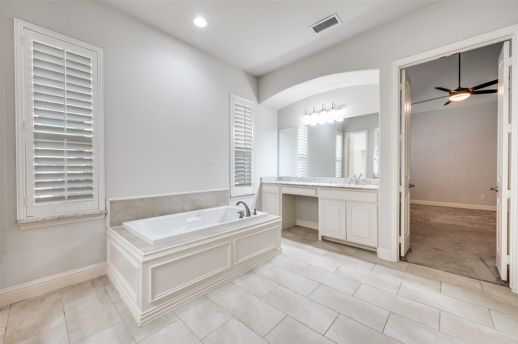 2531 Sage Ridge Drive Frisco TX 75034