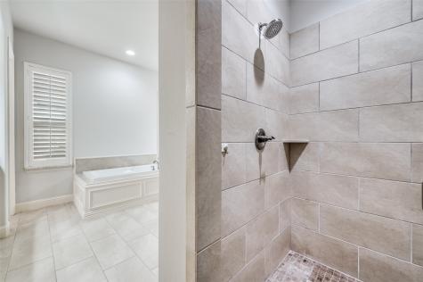 2531 Sage Ridge Drive Frisco TX 75034