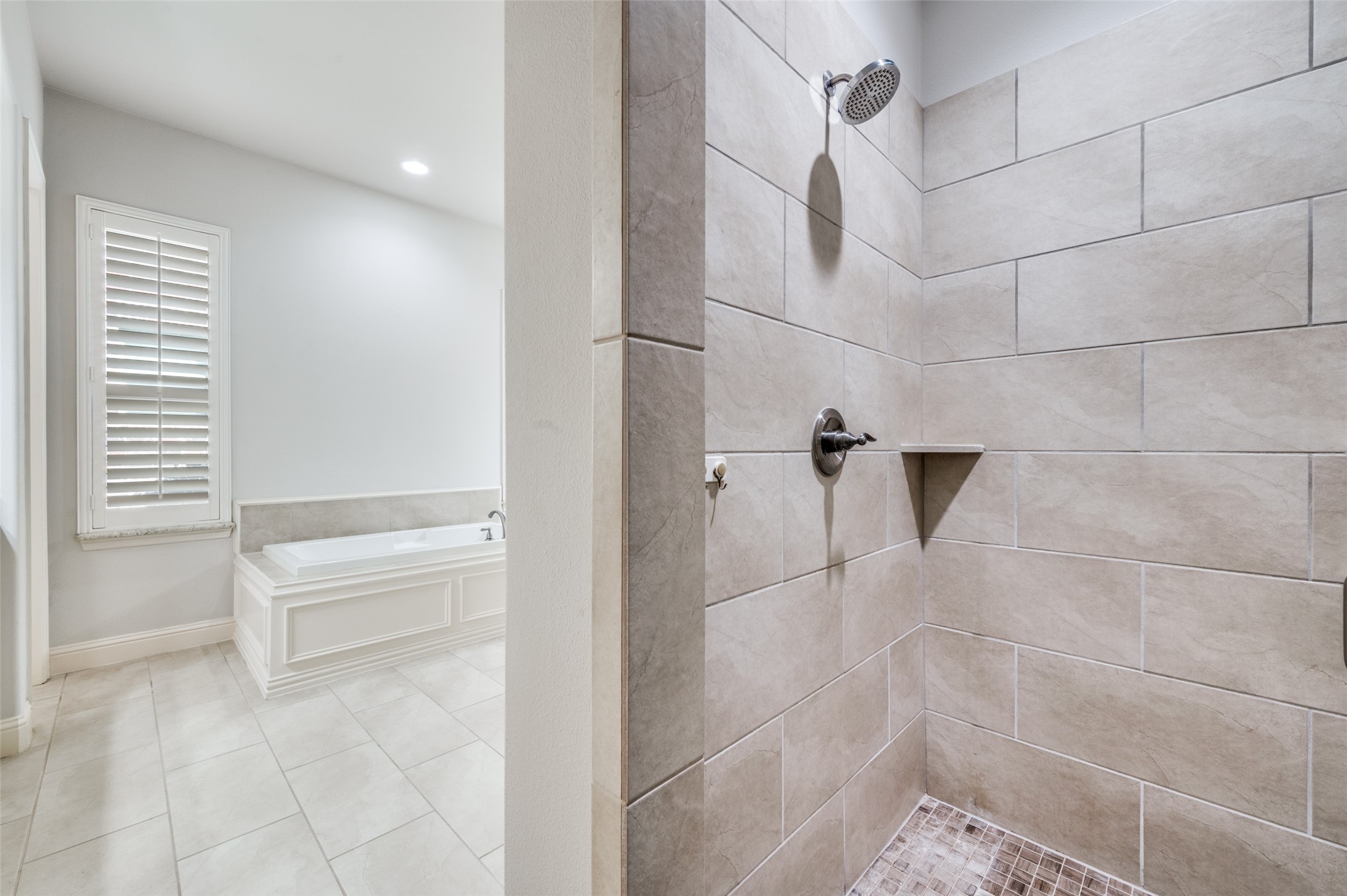 2531 Sage Ridge Drive Frisco TX 75034