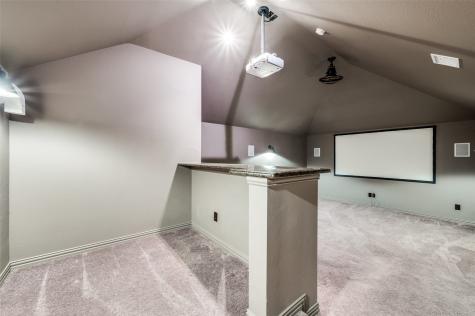 2531 Sage Ridge Drive Frisco TX 75034