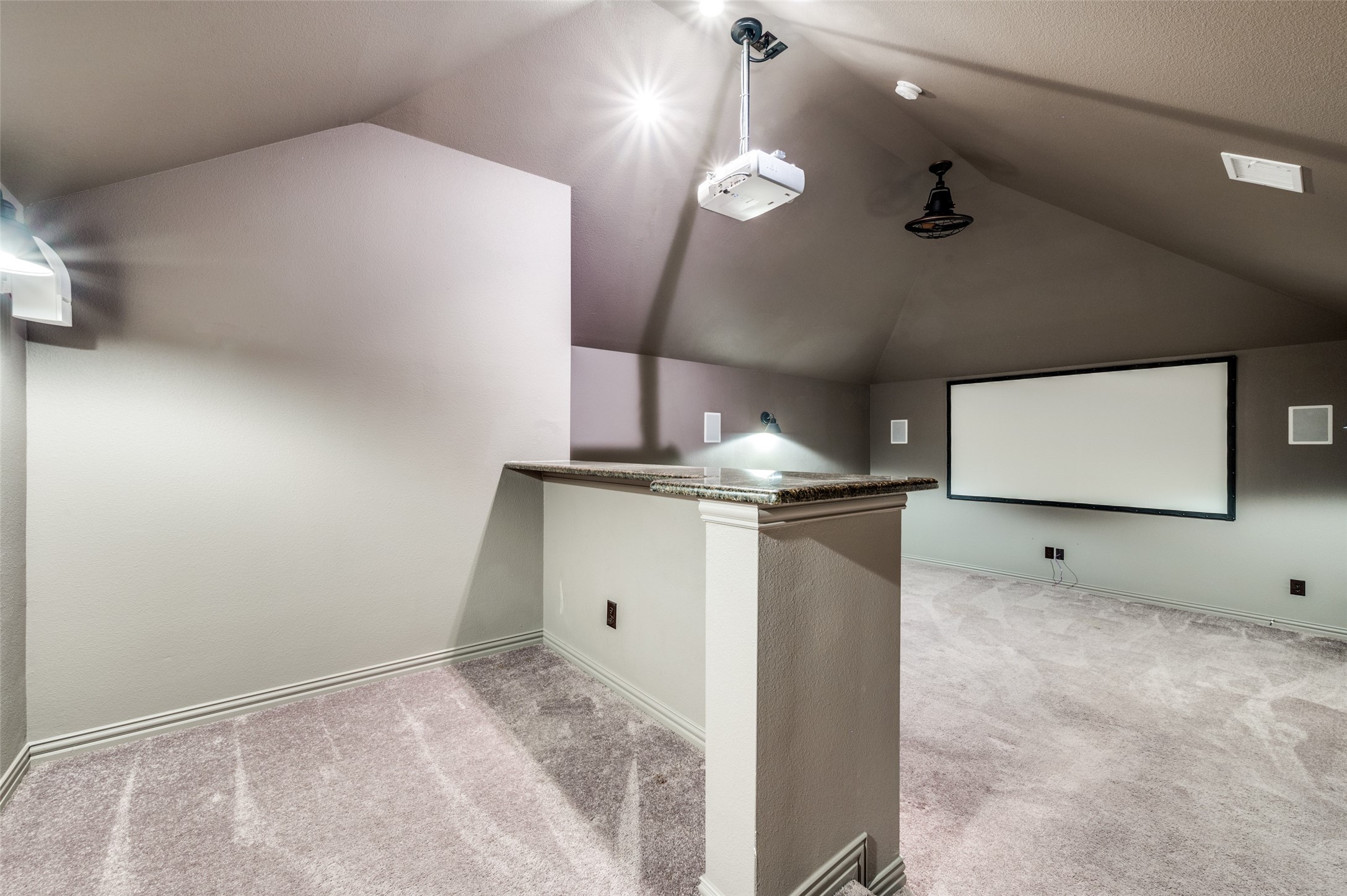 2531 Sage Ridge Drive Frisco TX 75034