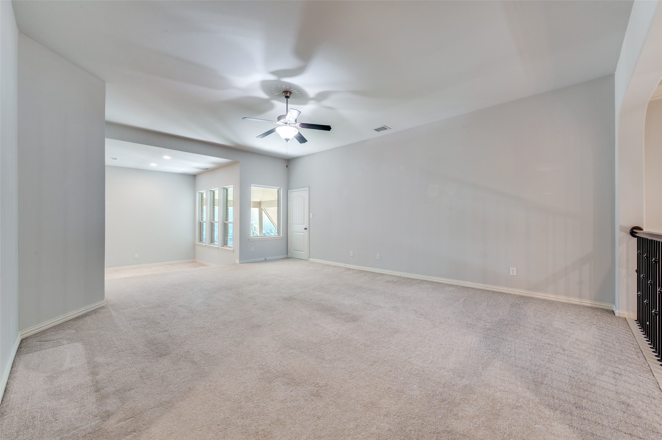 2531 Sage Ridge Drive Frisco TX 75034