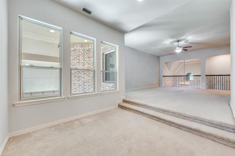 2531 Sage Ridge Drive Frisco TX 75034