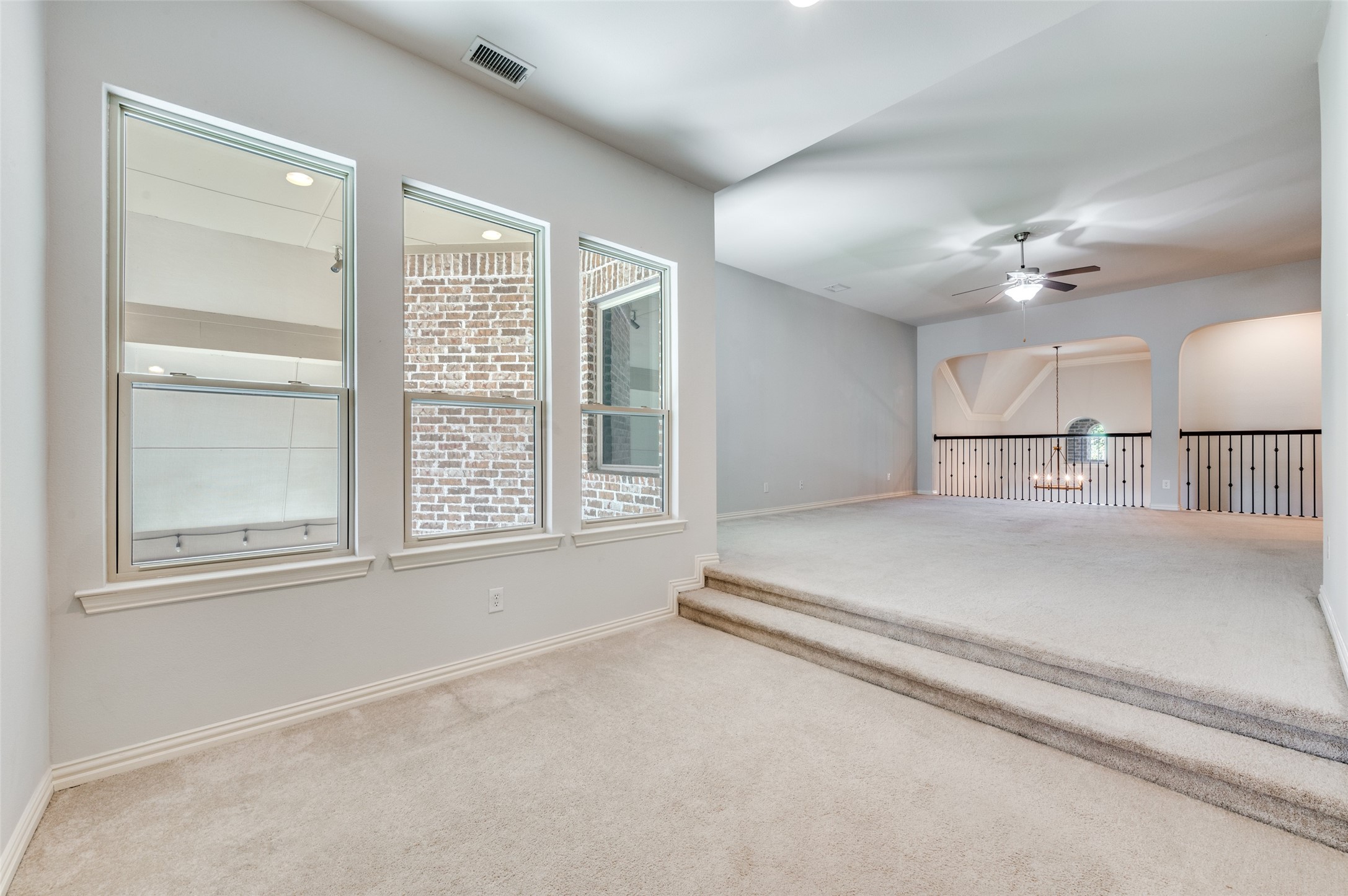 2531 Sage Ridge Drive Frisco TX 75034