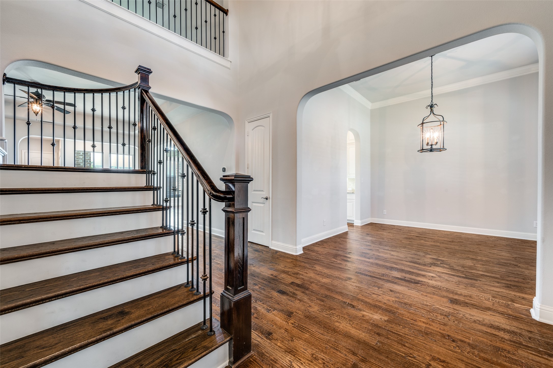 2531 Sage Ridge Drive Frisco TX 75034