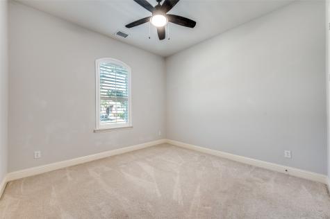 2531 Sage Ridge Drive Frisco TX 75034