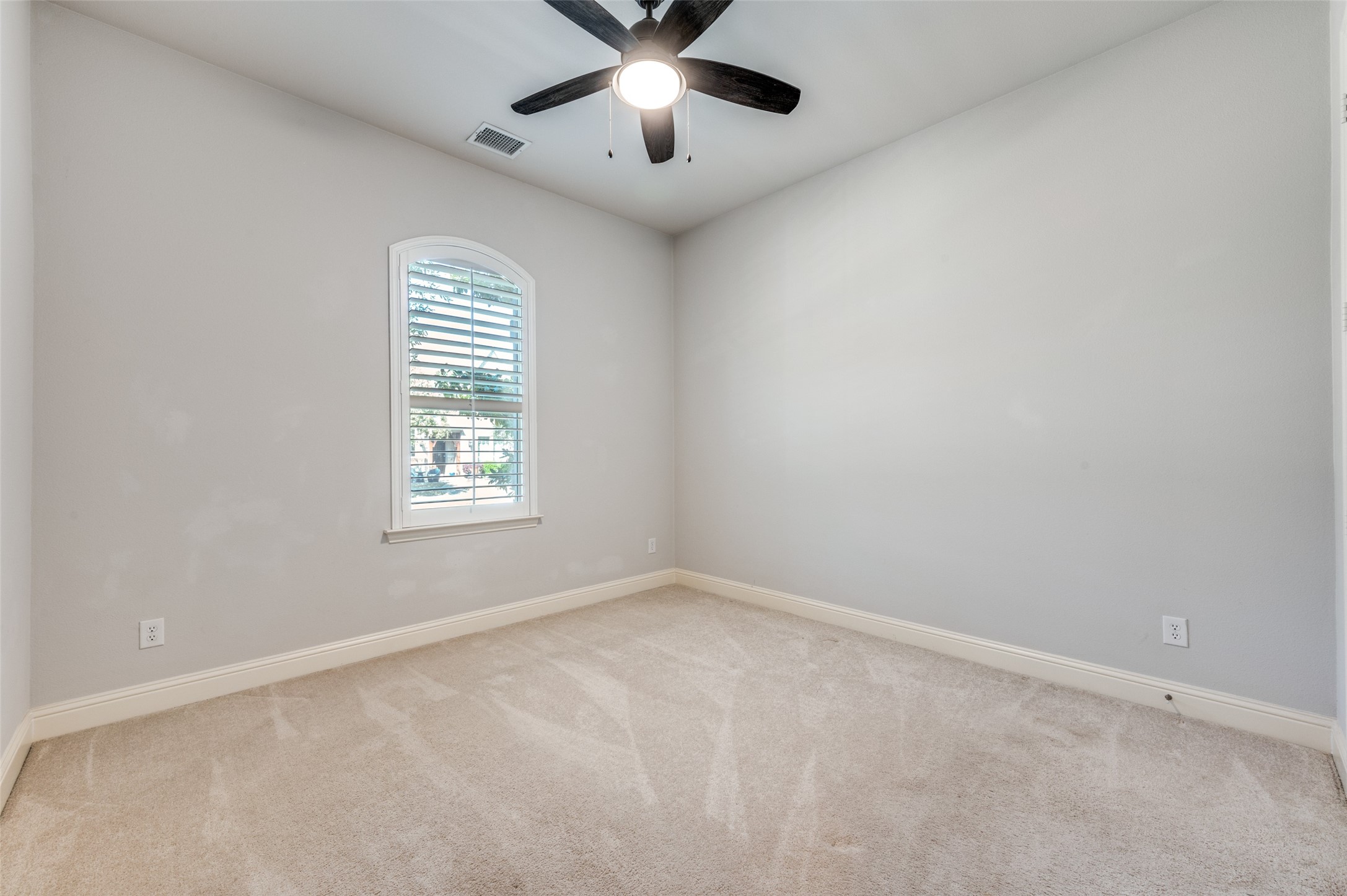 2531 Sage Ridge Drive Frisco TX 75034