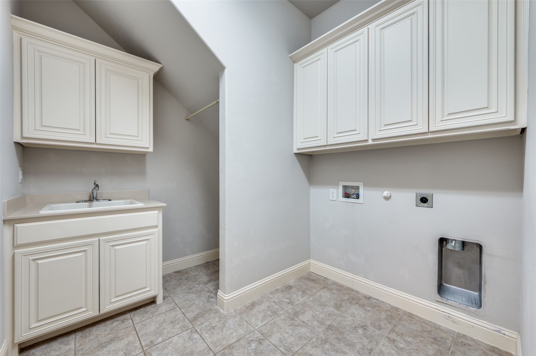 2531 Sage Ridge Drive Frisco TX 75034