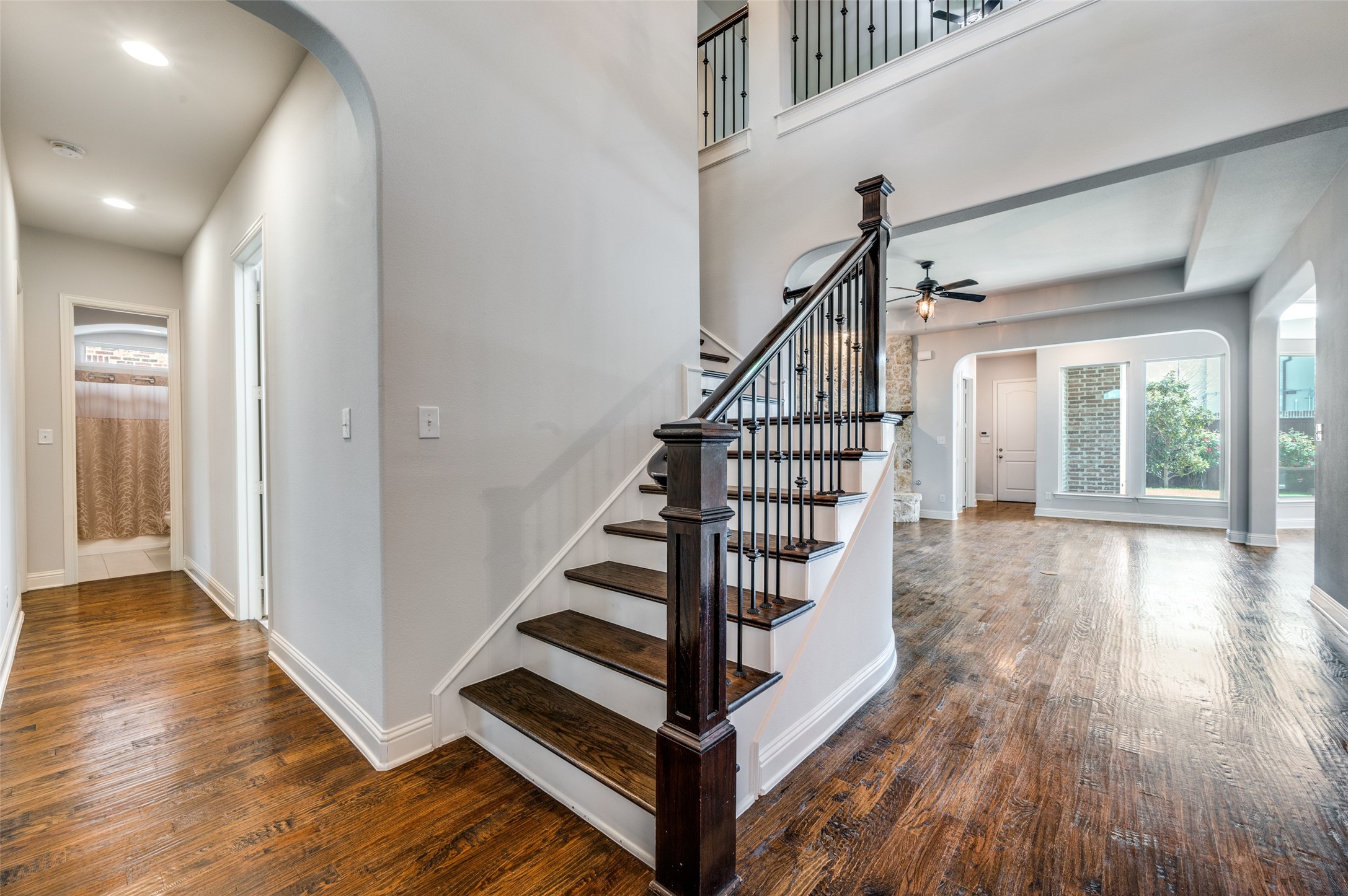2531 Sage Ridge Drive Frisco TX 75034