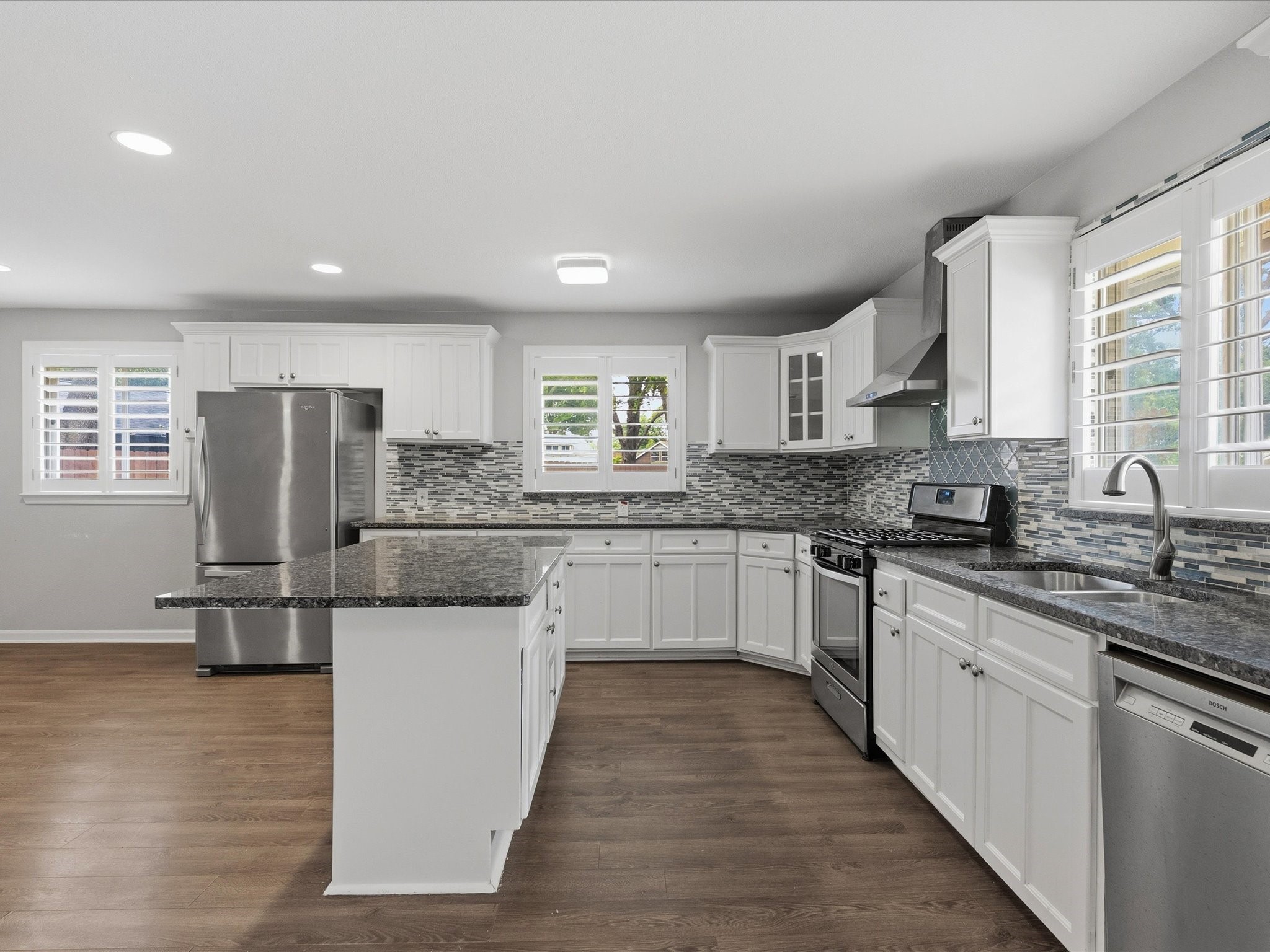 1109 Hadrian Court Irving TX 75062