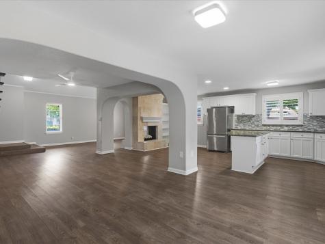 1109 Hadrian Court Irving TX 75062