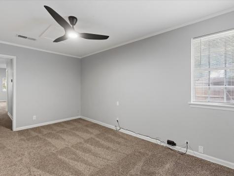 1109 Hadrian Court Irving TX 75062