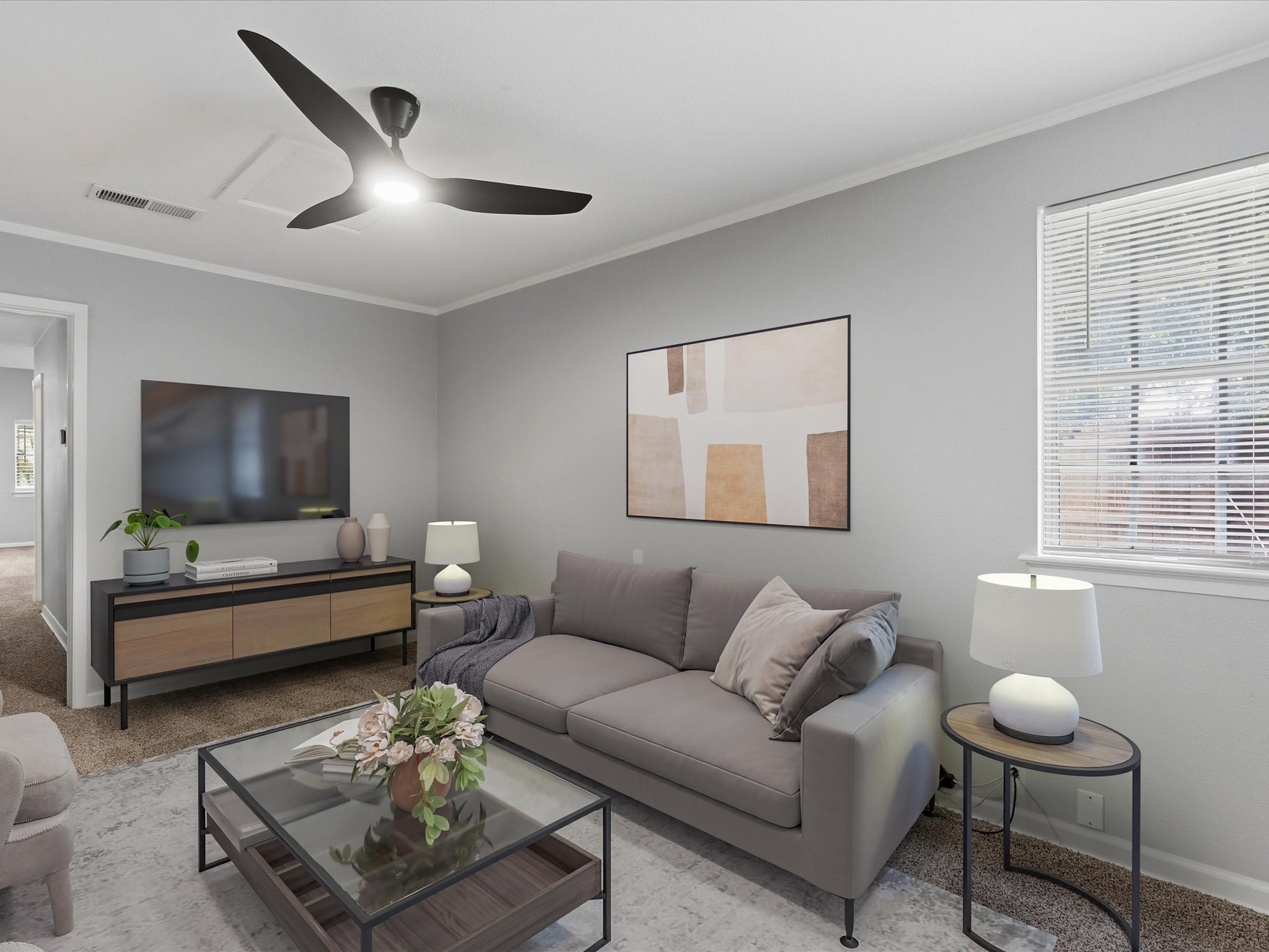 1109 Hadrian Court Irving TX 75062